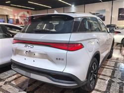 بي واي دي سيليون 05 DM-i